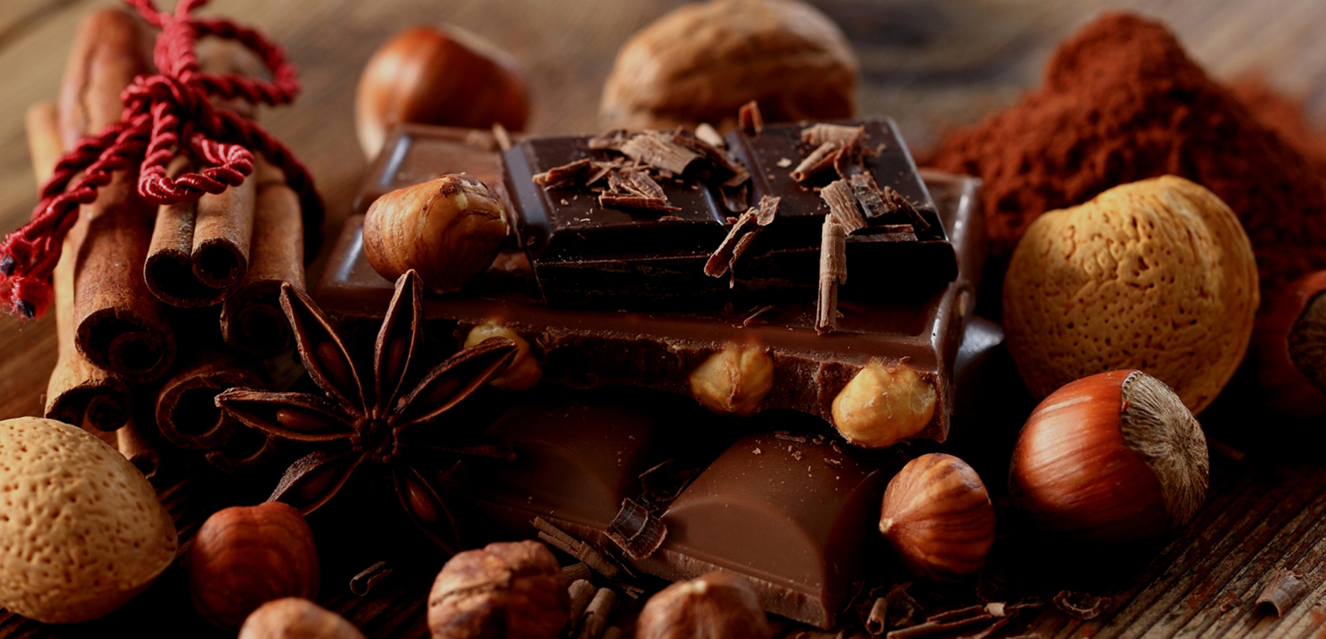 Bienvenue sur la Démo Best Shop