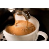 <b>Notice</b>: Undefined variable: product in <b>/home/bestshopbe/domains/demo-shop.fr/public_html/ocean/catalog/view/theme/ocean/template/module/articles.tpl</b> on line <b>10</b><b>Notice</b>: Trying to access array offset on value of type null in <b>/home/bestshopbe/domains/demo-shop.fr/public_html/ocean/catalog/view/theme/ocean/template/module/articles.tpl</b> on line <b>10</b> Le café chez Mon Torréfacteur