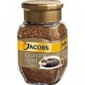 Café Jacobs Café Jacobs