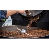 <b>Notice</b>: Undefined variable: product in <b>/home/bestshopbe/domains/demo-shop.fr/public_html/ocean/catalog/view/theme/ocean/template/module/articles.tpl</b> on line <b>10</b><b>Notice</b>: Trying to access array offset on value of type null in <b>/home/bestshopbe/domains/demo-shop.fr/public_html/ocean/catalog/view/theme/ocean/template/module/articles.tpl</b> on line <b>10</b> Présentation